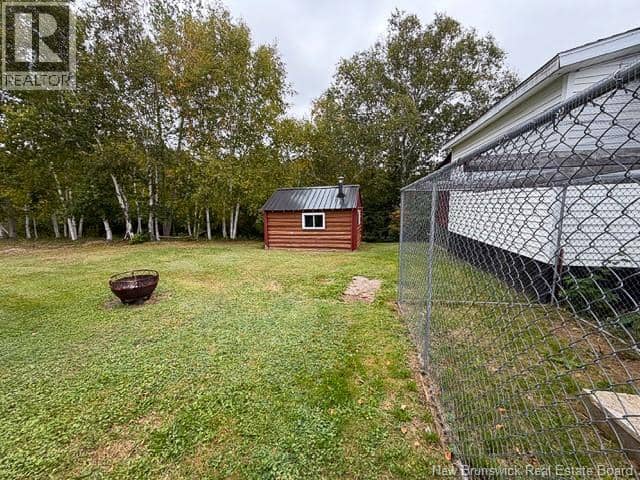 403 Route 390, Rowena, photo 7