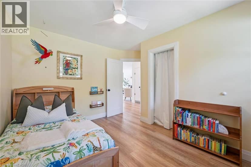 475 STEVENSON Street N — photo 21 of 40