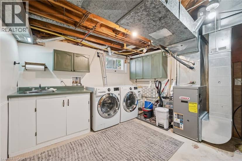 475 STEVENSON Street N — photo 32 of 40