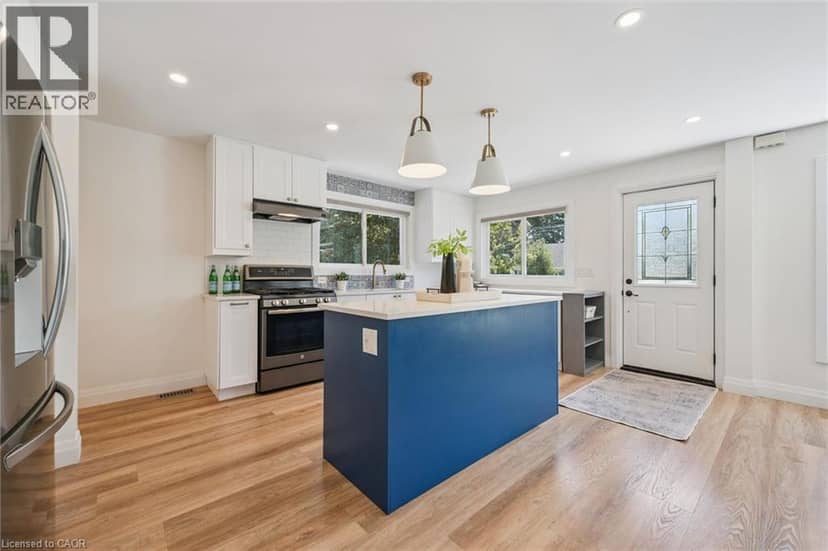475 STEVENSON Street N, Guelph, photo 8