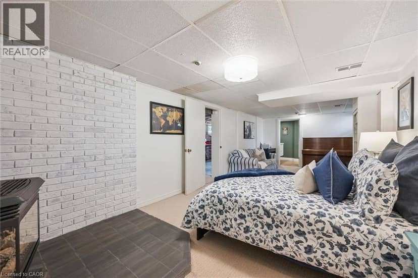 475 STEVENSON Street N — photo 26 of 40