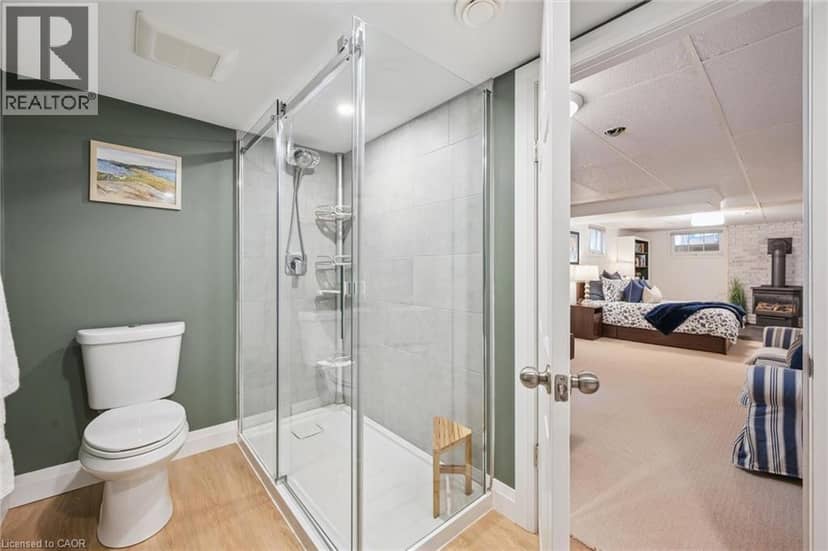 475 STEVENSON Street N — photo 31 of 40
