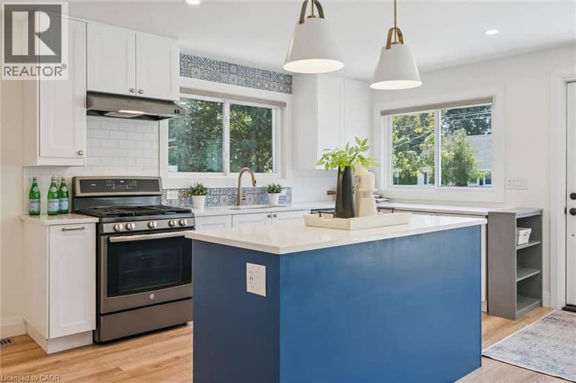 475 STEVENSON Street N, Guelph, photo 3