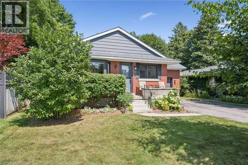 475 STEVENSON Street N, Guelph, photo 5