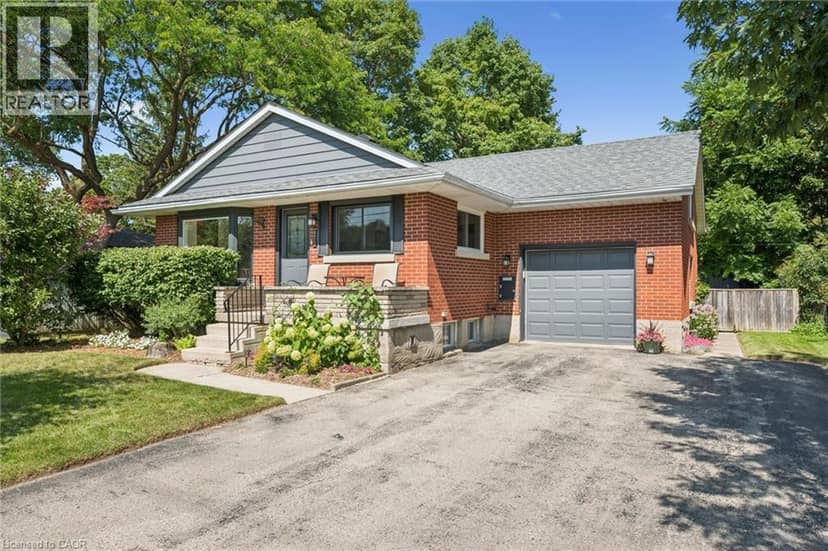 475 STEVENSON Street N, Guelph, photo 2