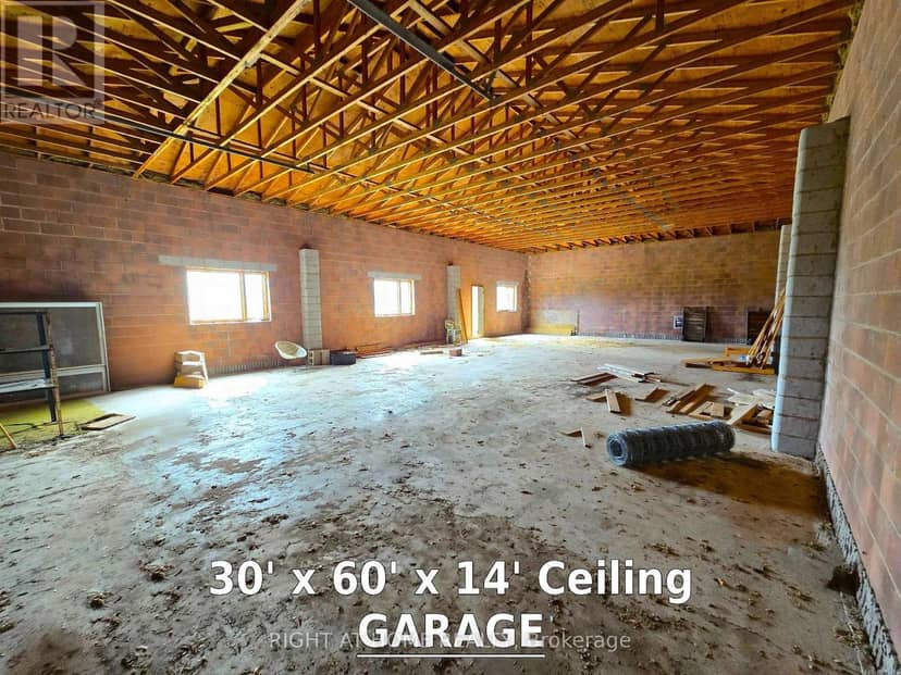 2311 Highway 56, Hamilton, photo 8