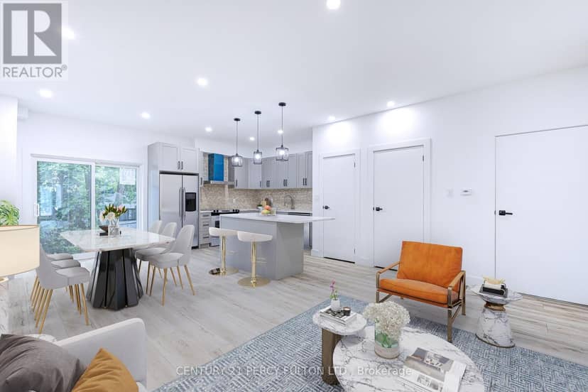15 Bechtel Street — photo 10 of 40