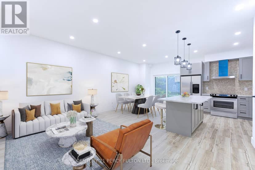 15 Bechtel Street — photo 11 of 40