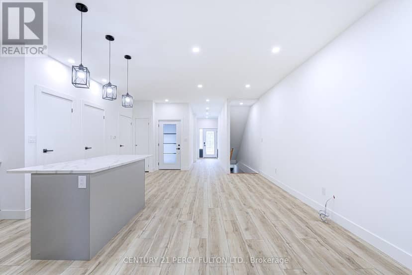 15 Bechtel Street — photo 13 of 40