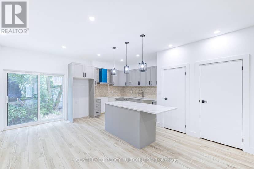 15 Bechtel Street — photo 16 of 40
