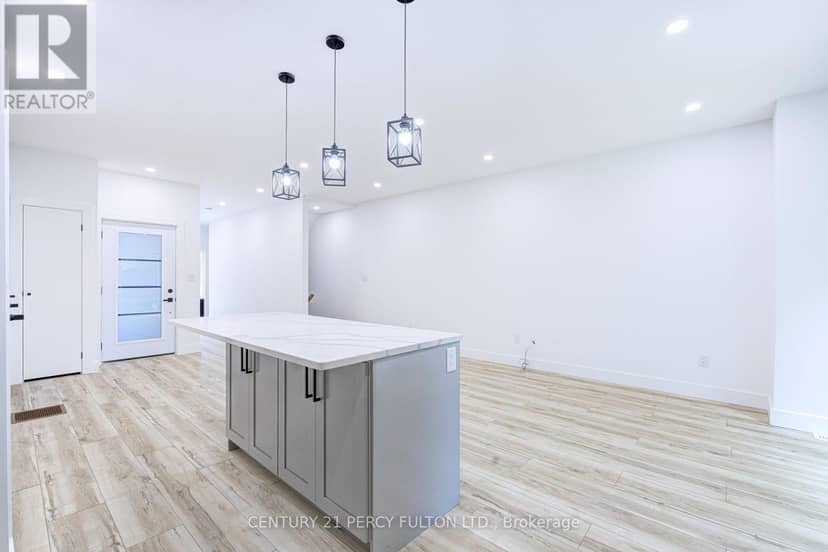 15 Bechtel Street — photo 18 of 40