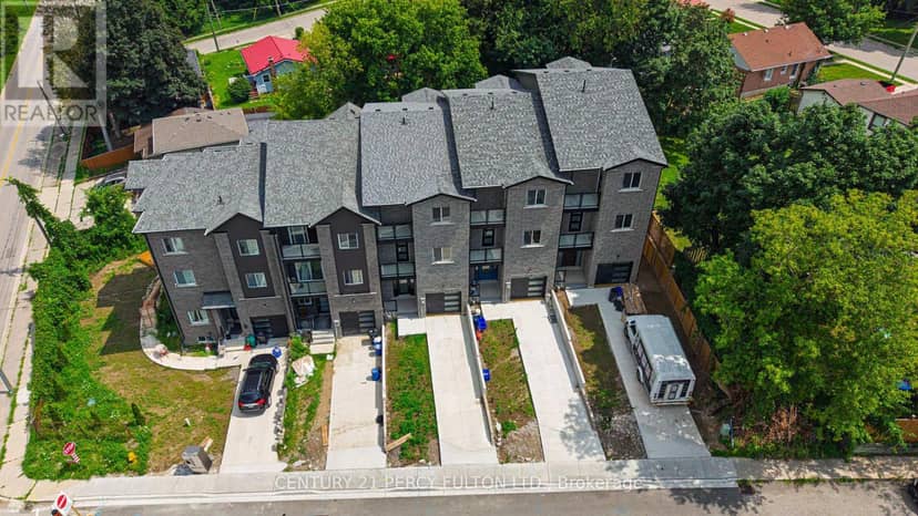 15 Bechtel Street — photo 2 of 40