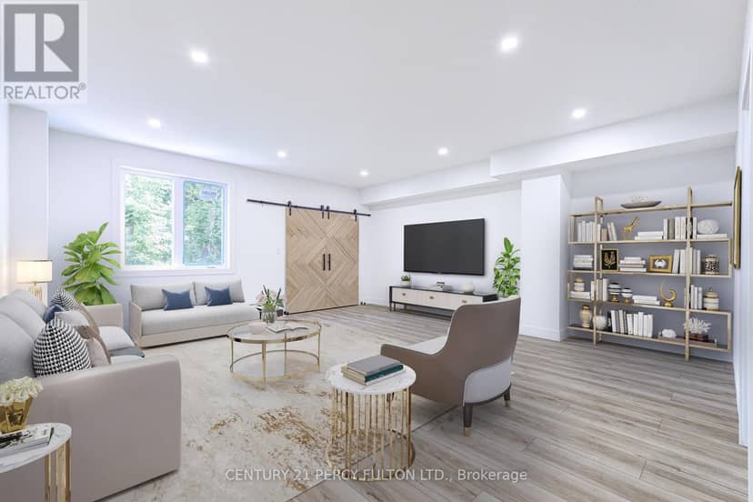 15 Bechtel Street — photo 22 of 40