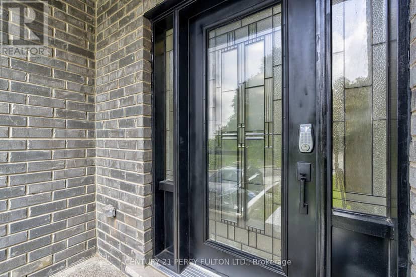 15 Bechtel Street — photo 3 of 40