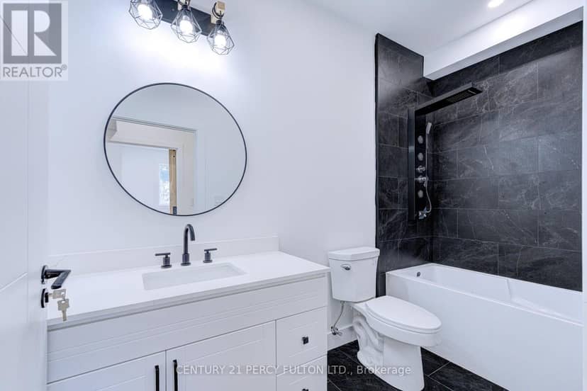 15 Bechtel Street — photo 30 of 40