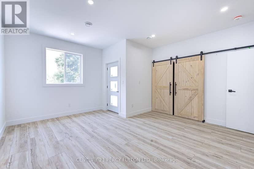 15 Bechtel Street — photo 32 of 40