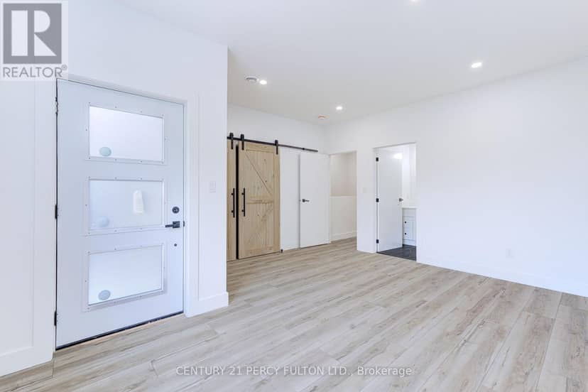 15 Bechtel Street — photo 33 of 40