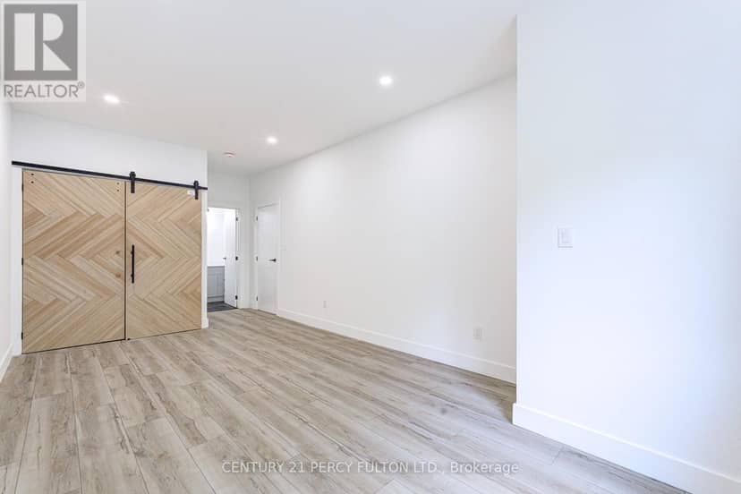 15 Bechtel Street — photo 37 of 40