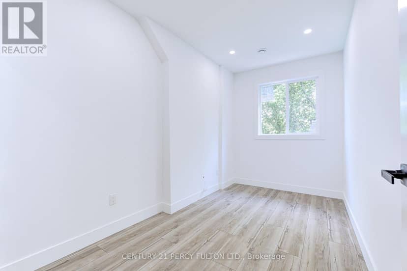 15 Bechtel Street — photo 39 of 40