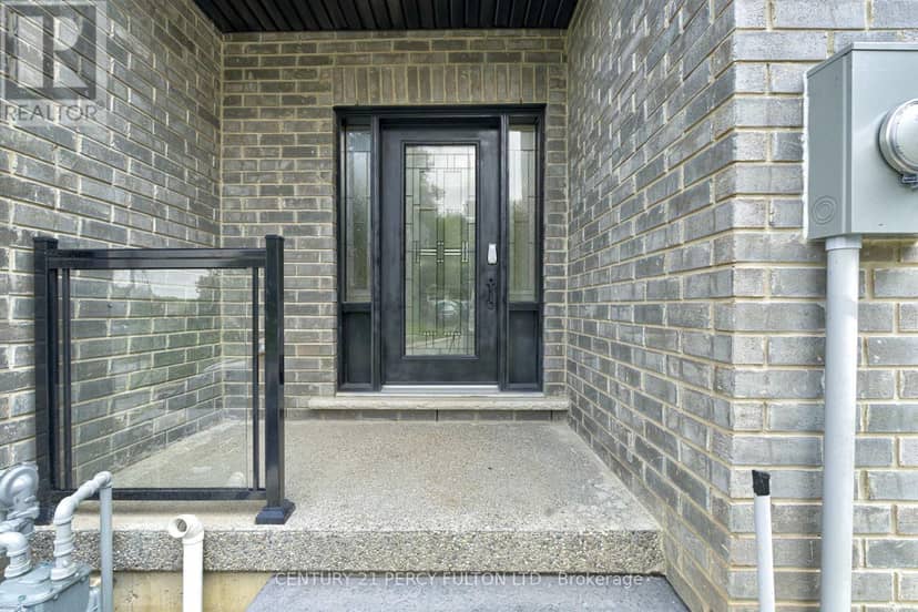 15 Bechtel Street — photo 4 of 40