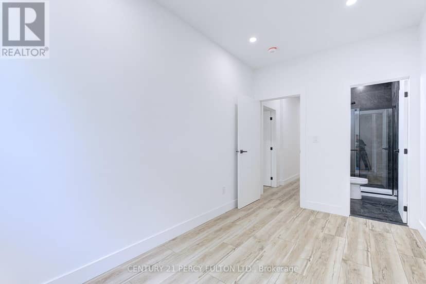 15 Bechtel Street — photo 40 of 40