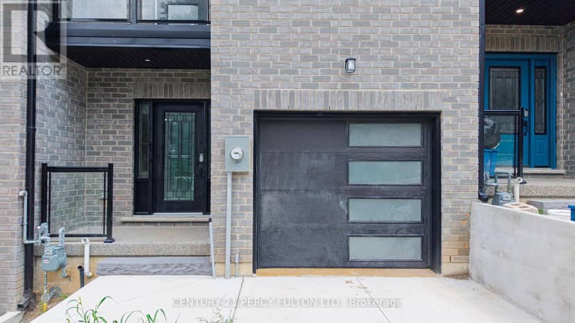 15 Bechtel Street — photo 5 of 40