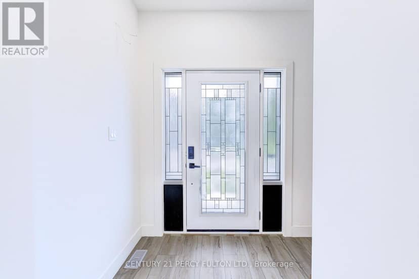 15 Bechtel Street — photo 6 of 40