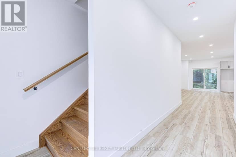 15 Bechtel Street — photo 7 of 40