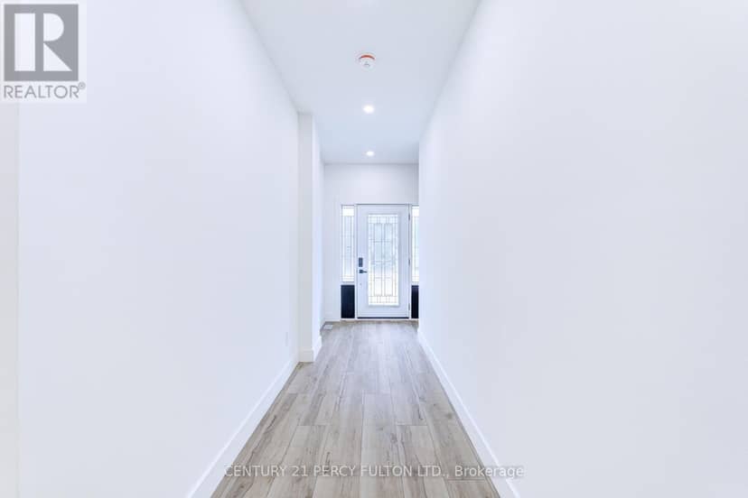 15 Bechtel Street — photo 8 of 40