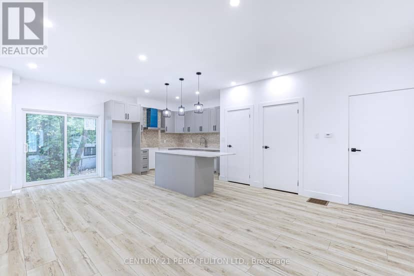 15 Bechtel Street — photo 9 of 40