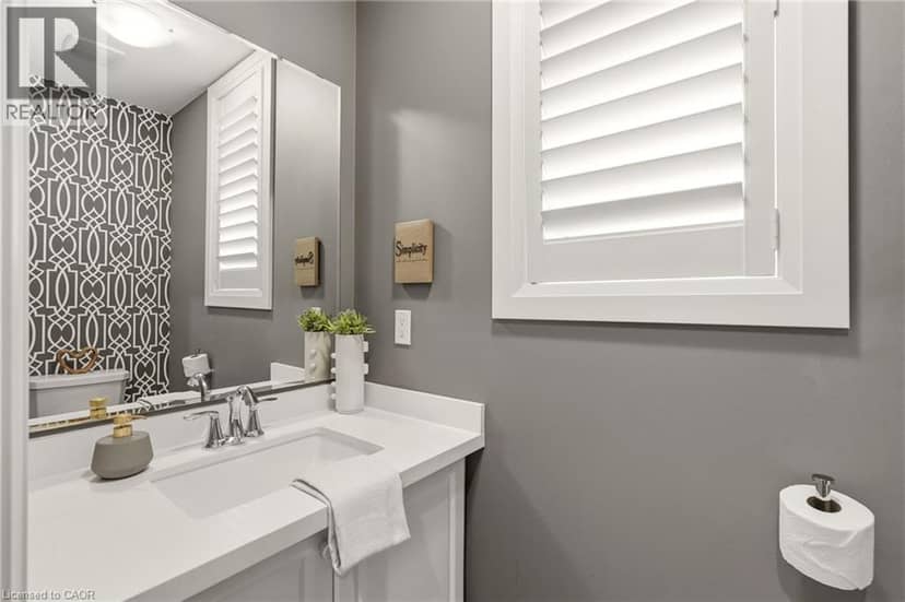 57 RIVERWALK Drive — photo 21 of 40