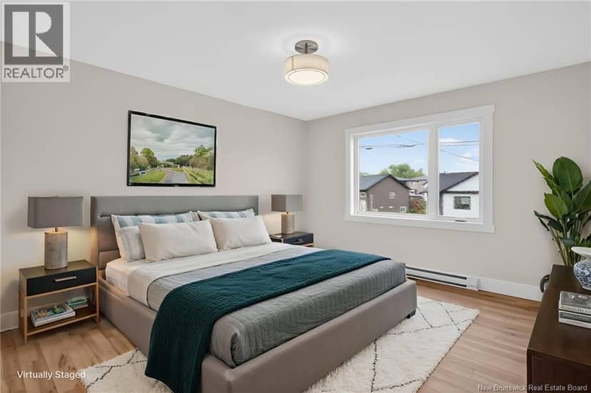 110 Francfort Crescent — photo 10 of 29