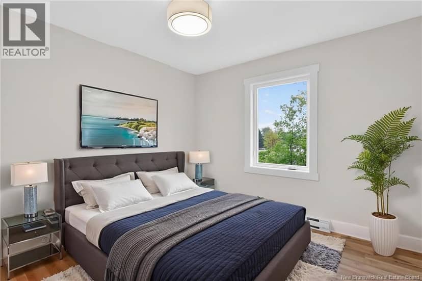 110 Francfort Crescent — photo 19 of 29
