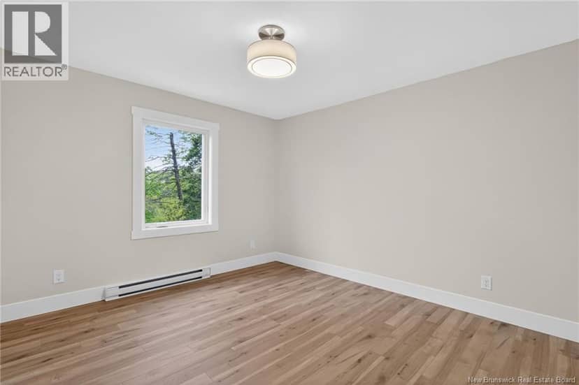 110 Francfort Crescent — photo 17 of 29