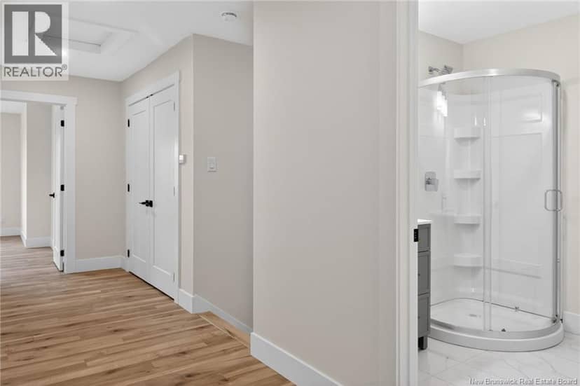 110 Francfort Crescent — photo 21 of 29