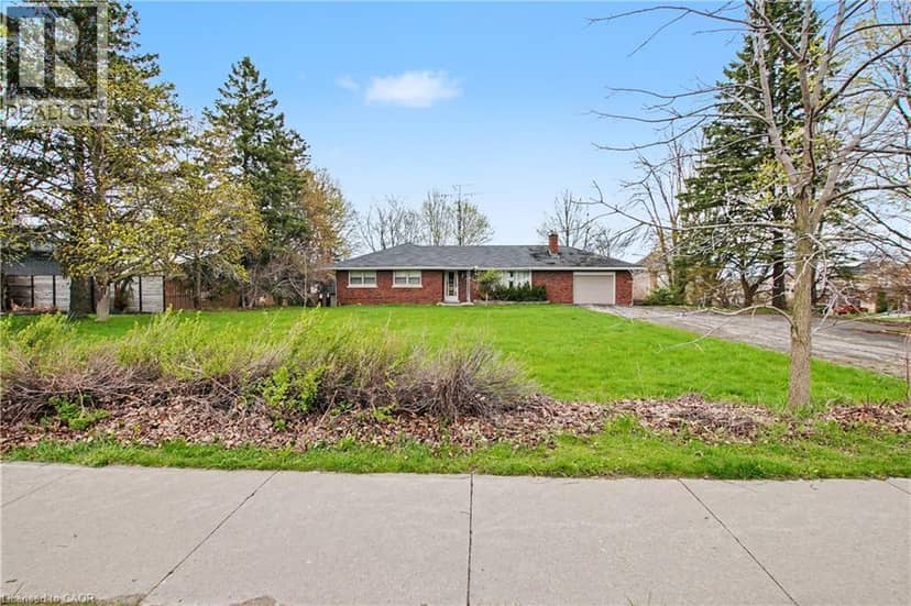 355 GUELPH Avenue — photo 4 of 11