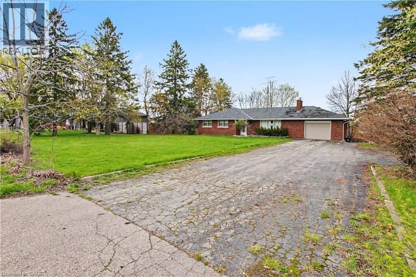 355 GUELPH Avenue — photo 3 of 11