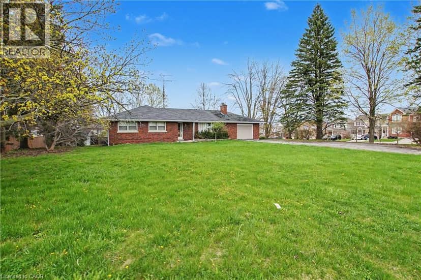 355 GUELPH Avenue — photo 5 of 11