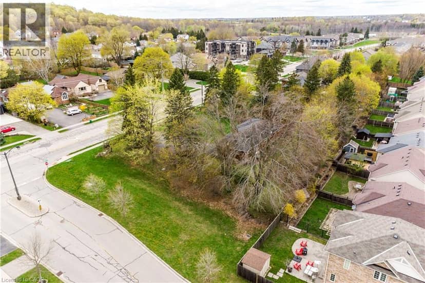 355 GUELPH Avenue — photo 6 of 11