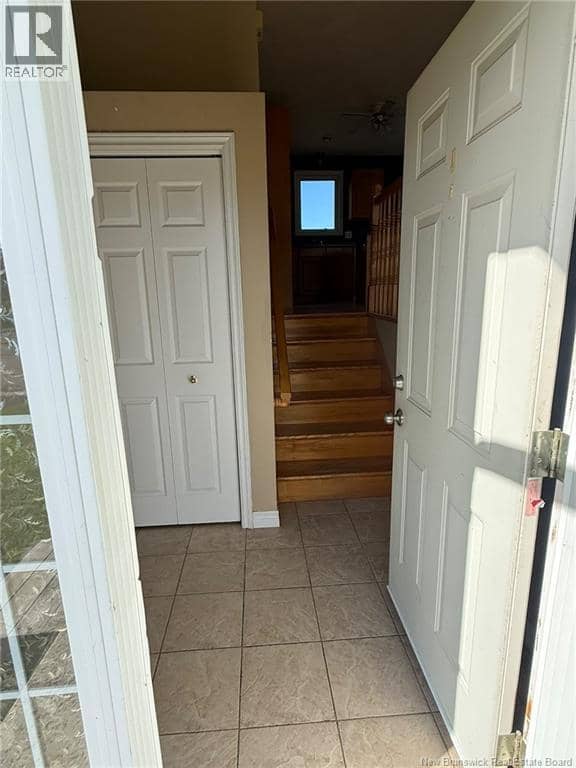 24-26 Sutton Court — photo 14 of 24