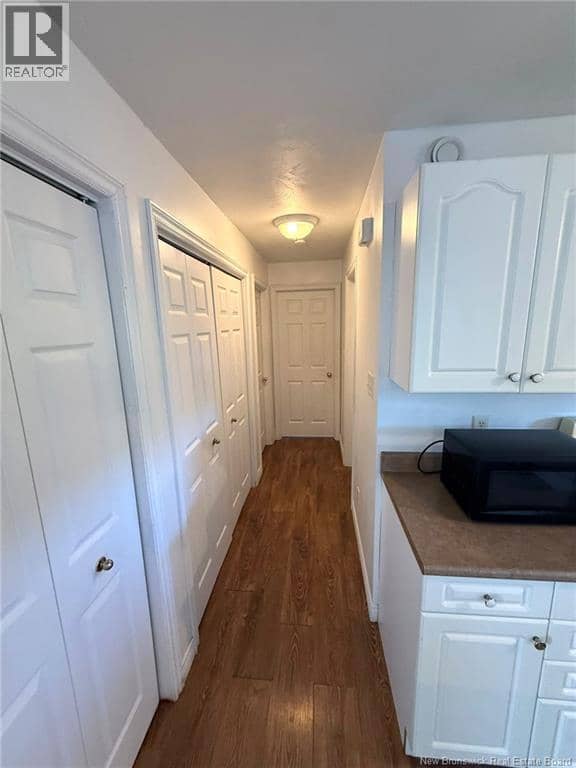 24-26 Sutton Court — photo 16 of 24