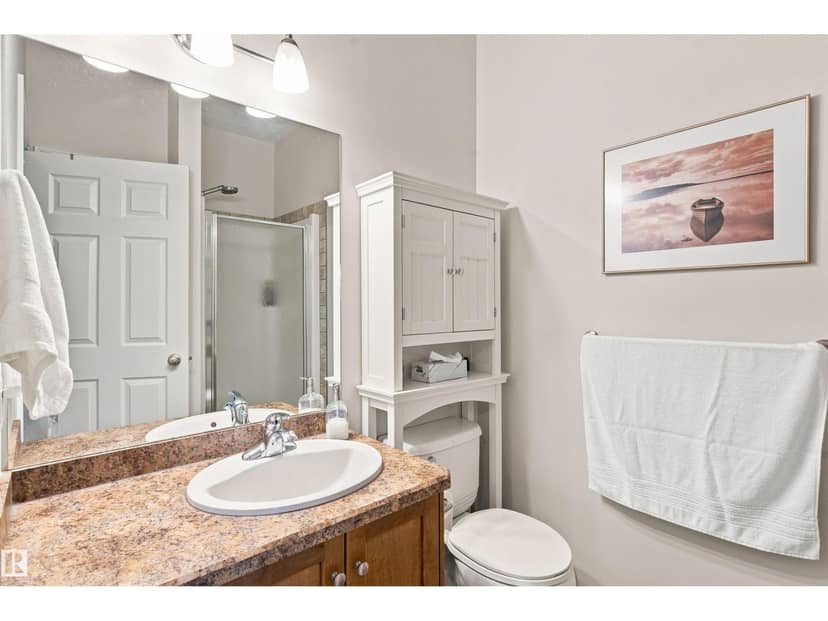 4916 59 AV — photo 23 of 40