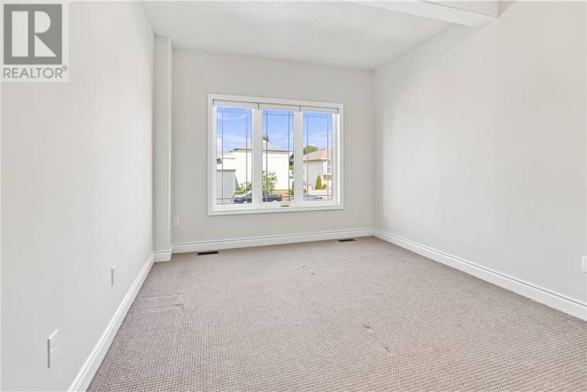 42 Billiards Way — photo 12 of 28