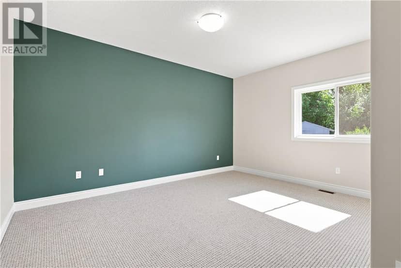 42 Billiards Way — photo 14 of 28