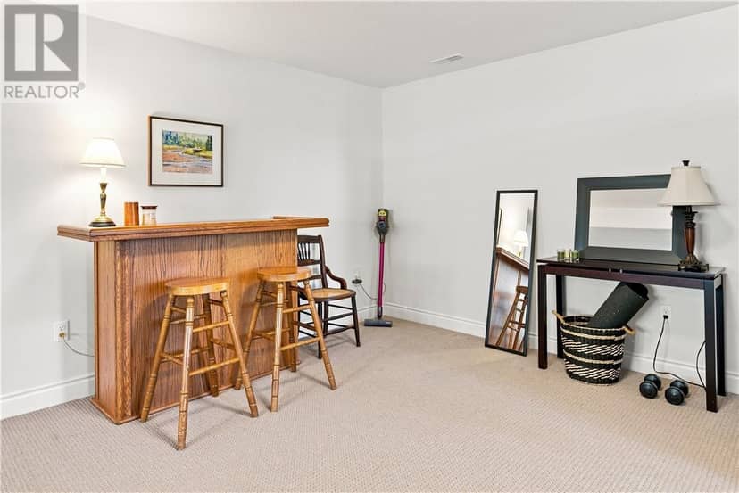 42 Billiards Way — photo 21 of 28