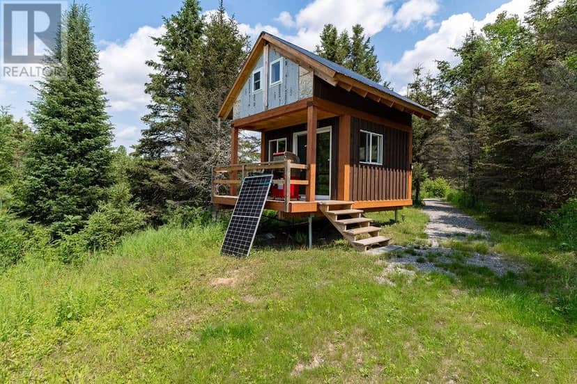 895 Horseshoe Lake Road — photo 16 of 40
