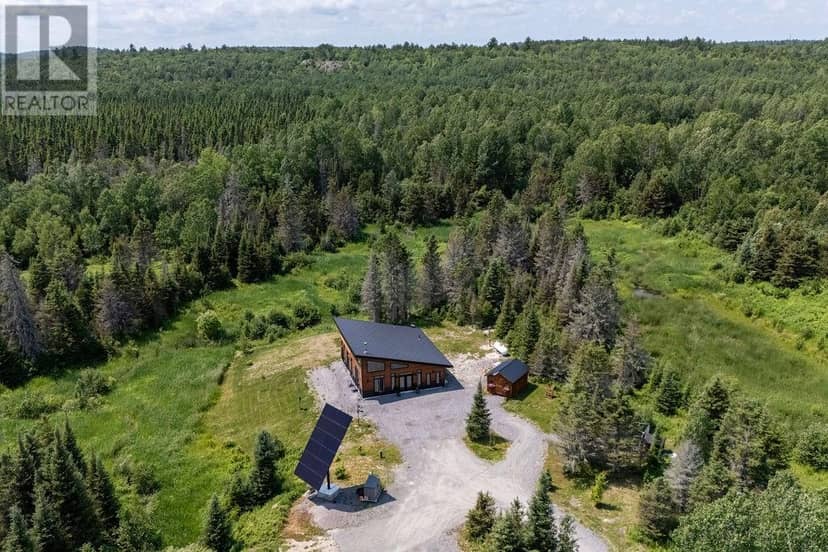 895 Horseshoe Lake Road — photo 2 of 40