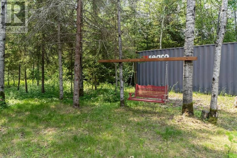 895 Horseshoe Lake Road — photo 28 of 40
