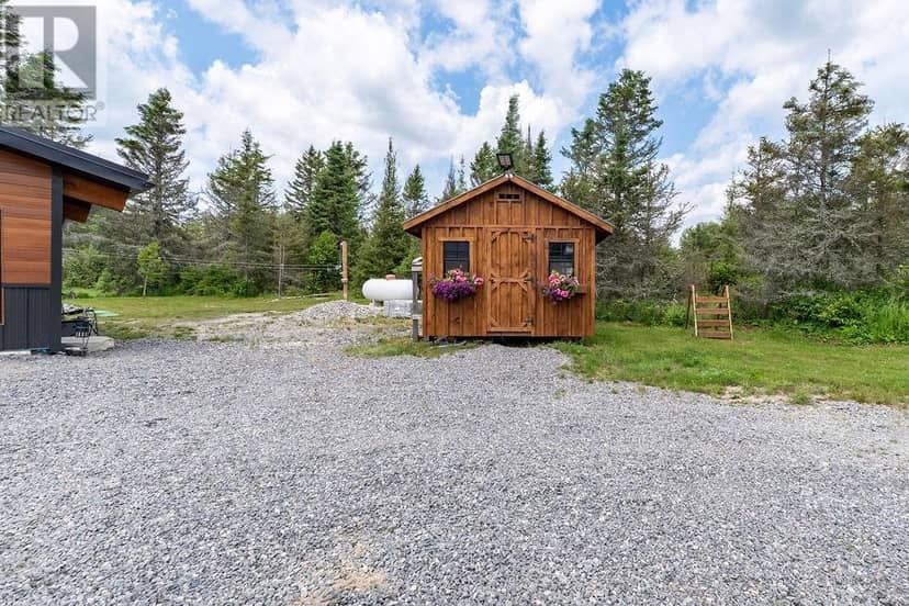 895 Horseshoe Lake Road — photo 3 of 40