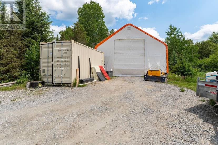 895 Horseshoe Lake Road — photo 30 of 40